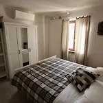 Appartement Sei Unica *