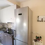 Apartment Sei Unica
