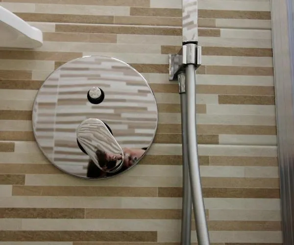 Apartman Sei Unica *