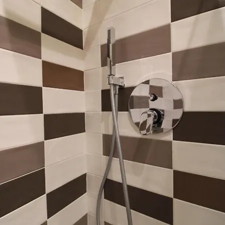 Apartment Sei Unica *