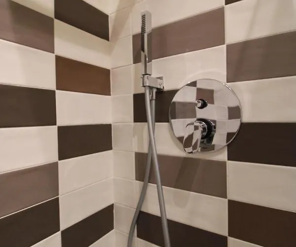 Apartament Sei Unica *