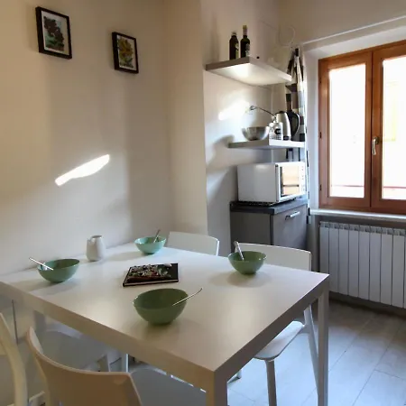 Sei Unica سيينا