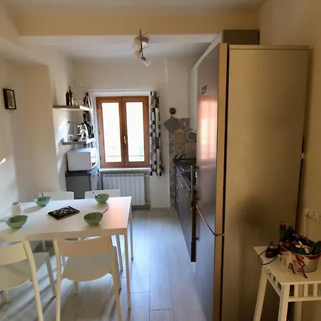 Sei Unica