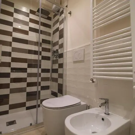 Sei Unica * سيينا