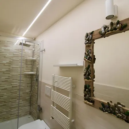 Sei Unica * سيينا