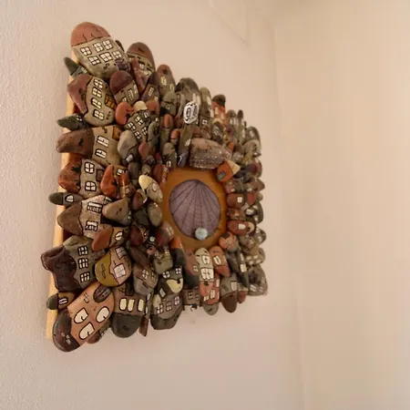 Sei Unica